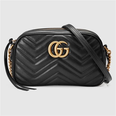 bolso marmont gucci|Gucci gg marmont.